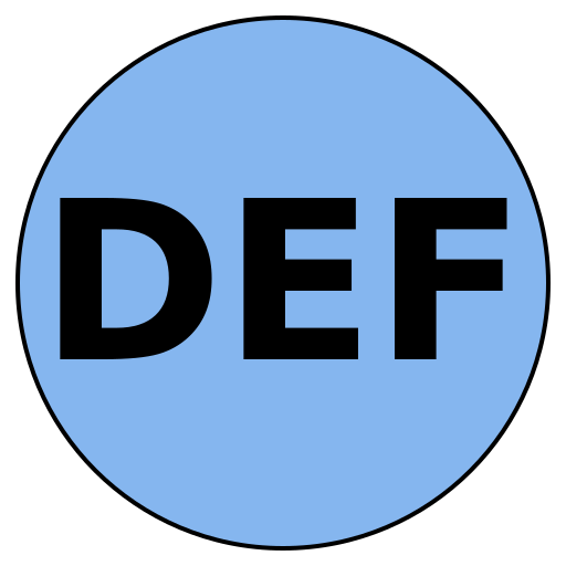Dynamic Elite Fitness